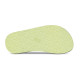 Teva Original Universal